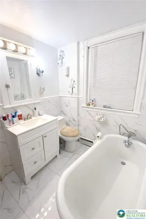 $275,000 | 1217 Allen Street, Allentown, PA 18102