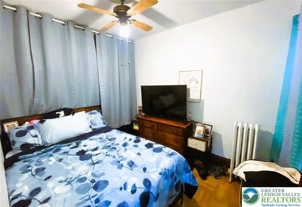 $275,000 | 1217 Allen Street, Allentown, PA 18102