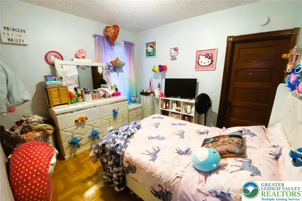 $275,000 | 1217 Allen Street, Allentown, PA 18102