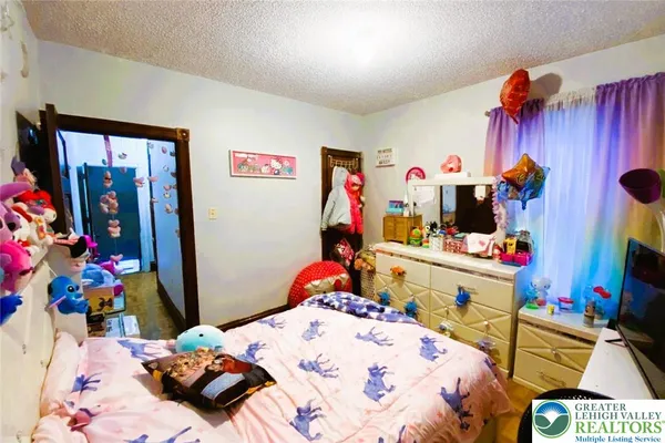 $275,000 | 1217 Allen Street, Allentown, PA 18102