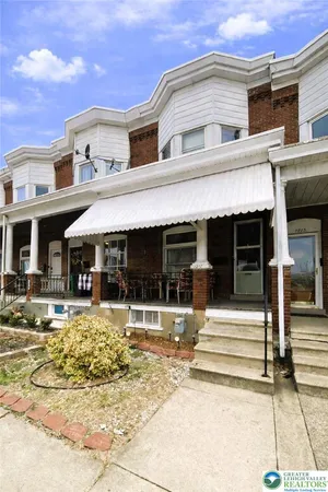$275,000 | 1217 Allen Street, Allentown, PA 18102
