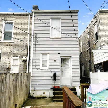 $275,000 | 1217 Allen Street, Allentown, PA 18102