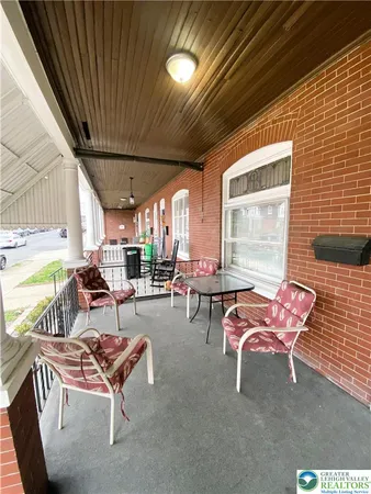 $275,000 | 1217 Allen Street, Allentown, PA 18102