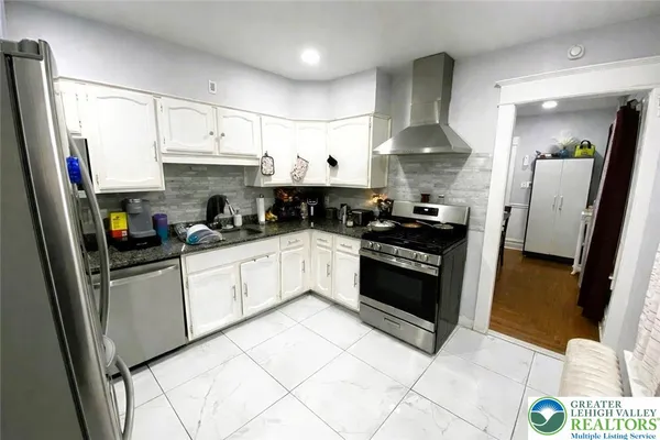 $275,000 | 1217 Allen Street, Allentown, PA 18102