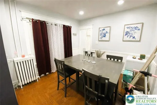 $275,000 | 1217 Allen Street, Allentown, PA 18102