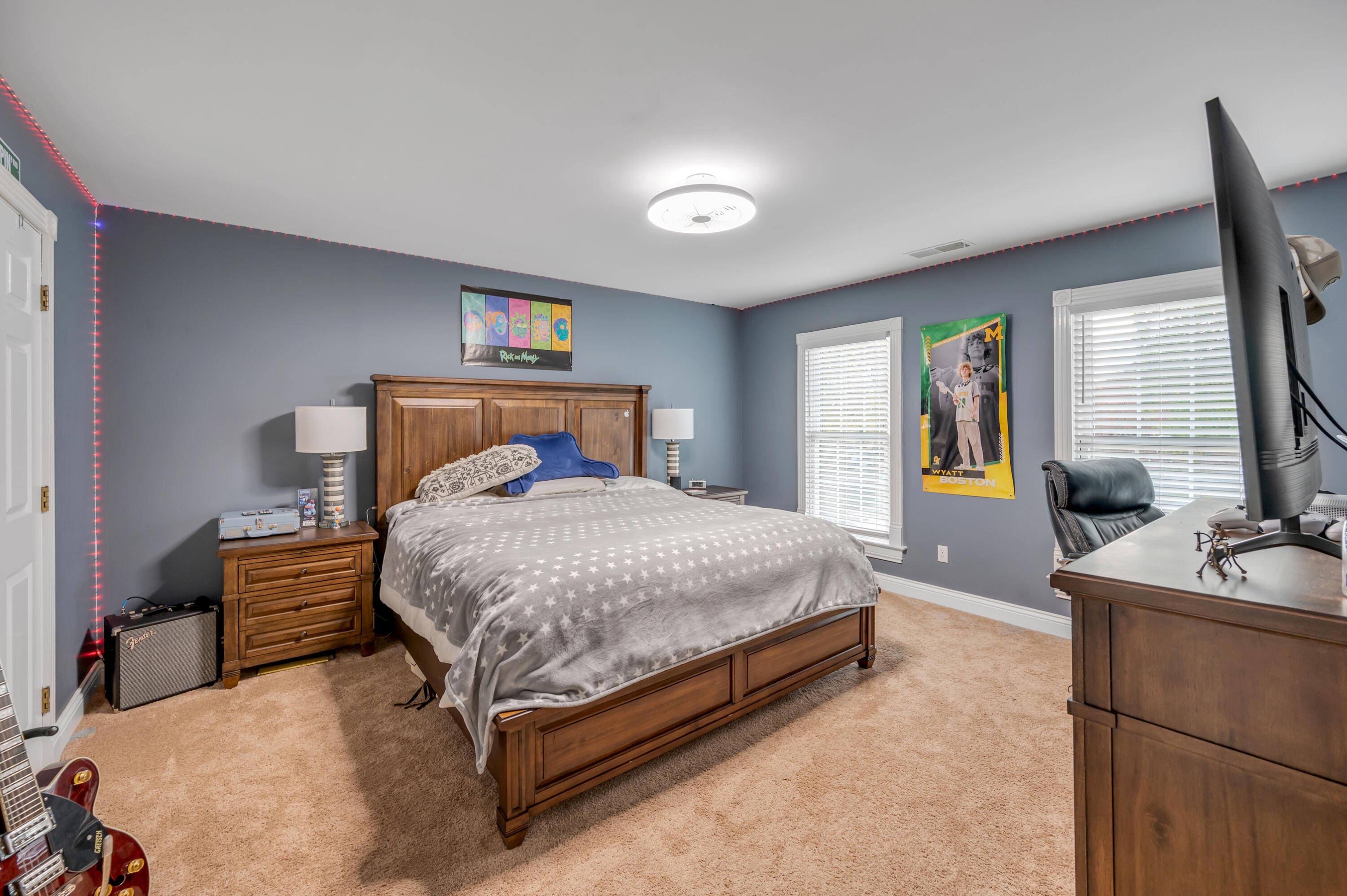 928 Chinoe Road Lexington, KY 40502 - Photo 63 of 91 TDB_3692