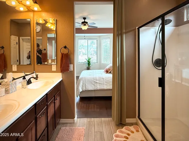 $2,300 | 16813 South 178th Drive, Goodyear, AZ 85338