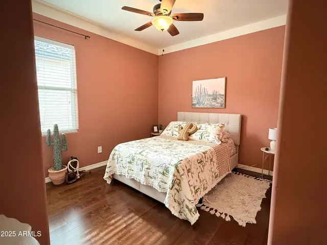 $2,300 | 16813 South 178th Drive, Goodyear, AZ 85338