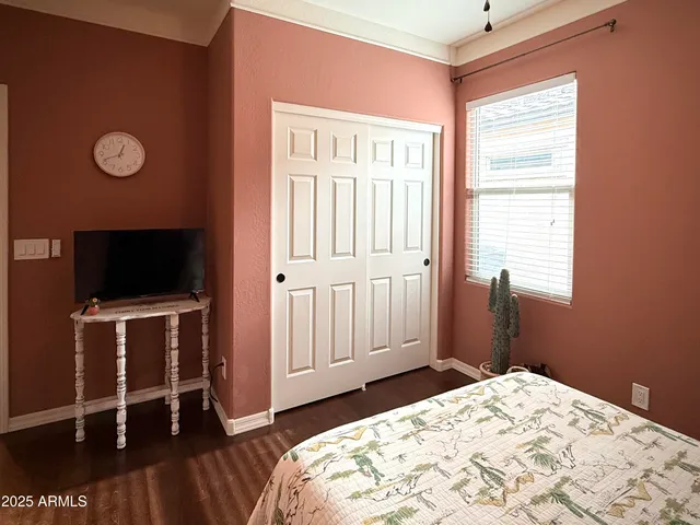 $2,300 | 16813 South 178th Drive, Goodyear, AZ 85338