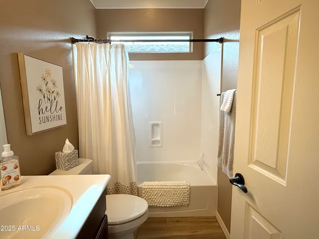 $2,300 | 16813 South 178th Drive, Goodyear, AZ 85338