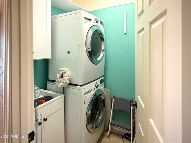 $2,300 | 16813 South 178th Drive, Goodyear, AZ 85338