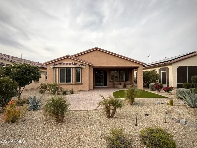 $2,300 | 16813 South 178th Drive, Goodyear, AZ 85338