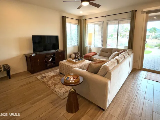 $2,300 | 16813 South 178th Drive, Goodyear, AZ 85338