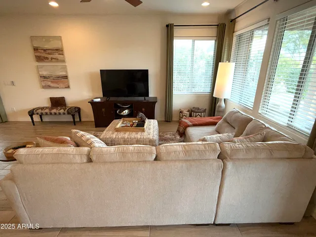 $2,300 | 16813 South 178th Drive, Goodyear, AZ 85338