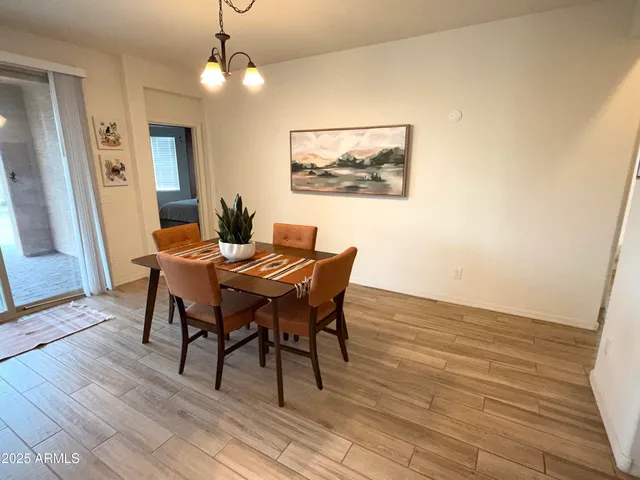 $2,300 | 16813 South 178th Drive, Goodyear, AZ 85338