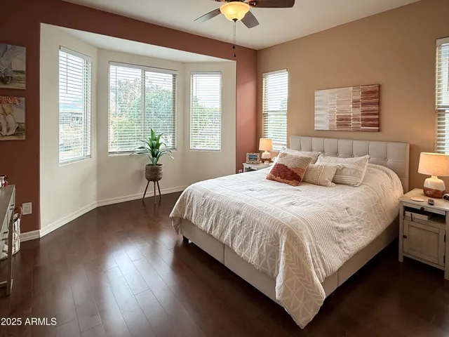 $2,300 | 16813 South 178th Drive, Goodyear, AZ 85338