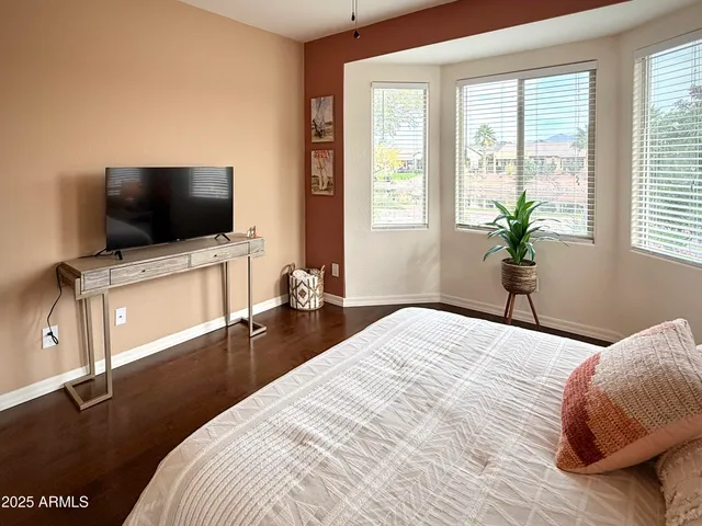 $2,300 | 16813 South 178th Drive, Goodyear, AZ 85338