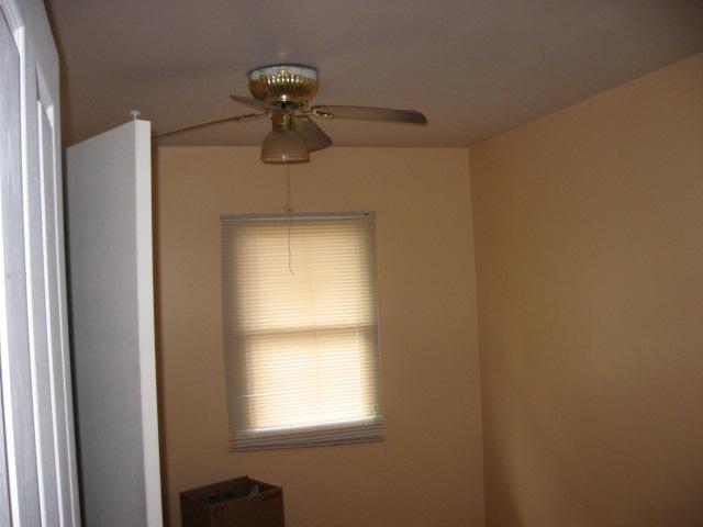 3338 Georgetown Road Indianapolis, IN 46224 - Photo 3 of 3 Gallery Image 3