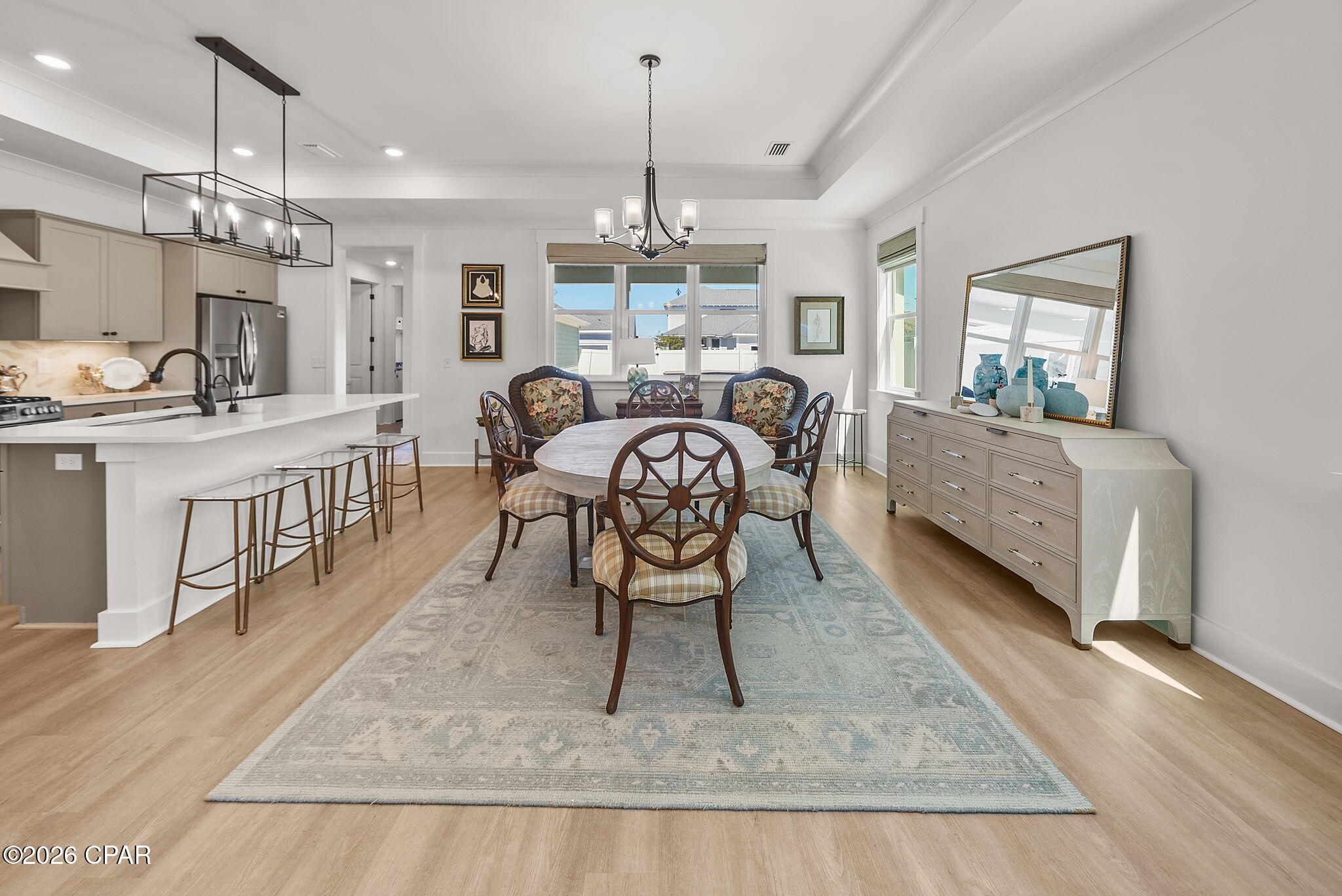 1809 Rushes Avenue Panama City, FL 32405 - Photo 11 of 61