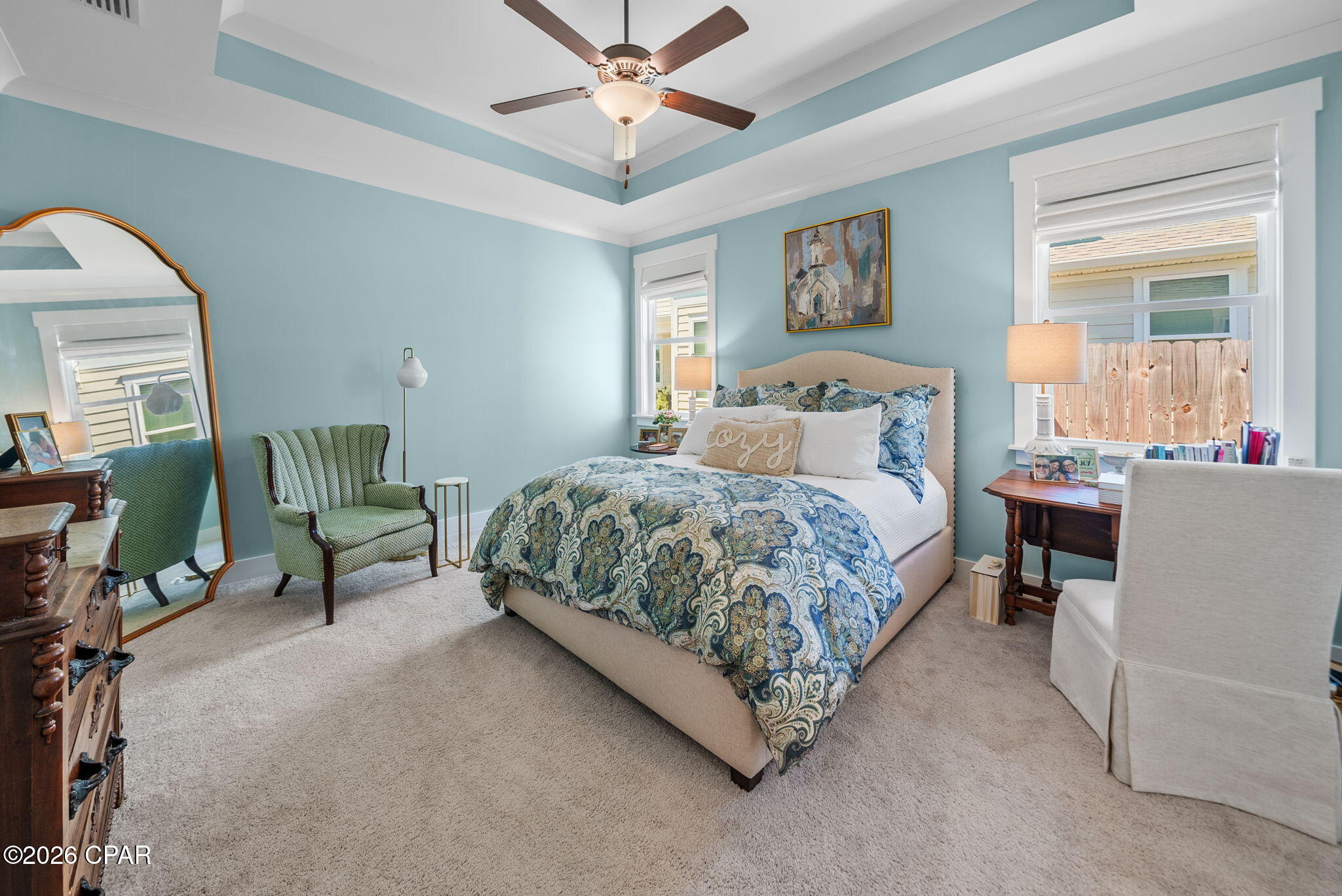 1809 Rushes Avenue Panama City, FL 32405 - Photo 20 of 61
