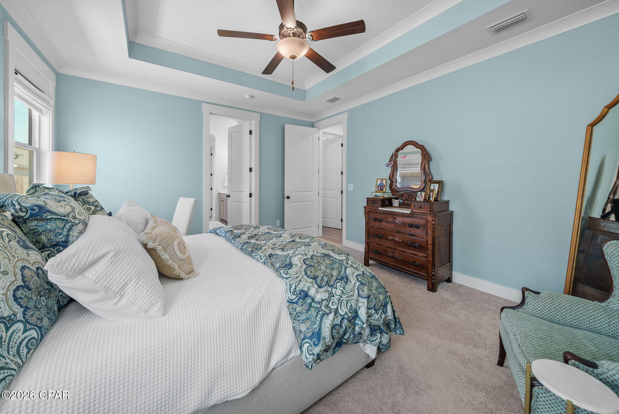 1809 Rushes Avenue Panama City, FL 32405 - Photo 21 of 61