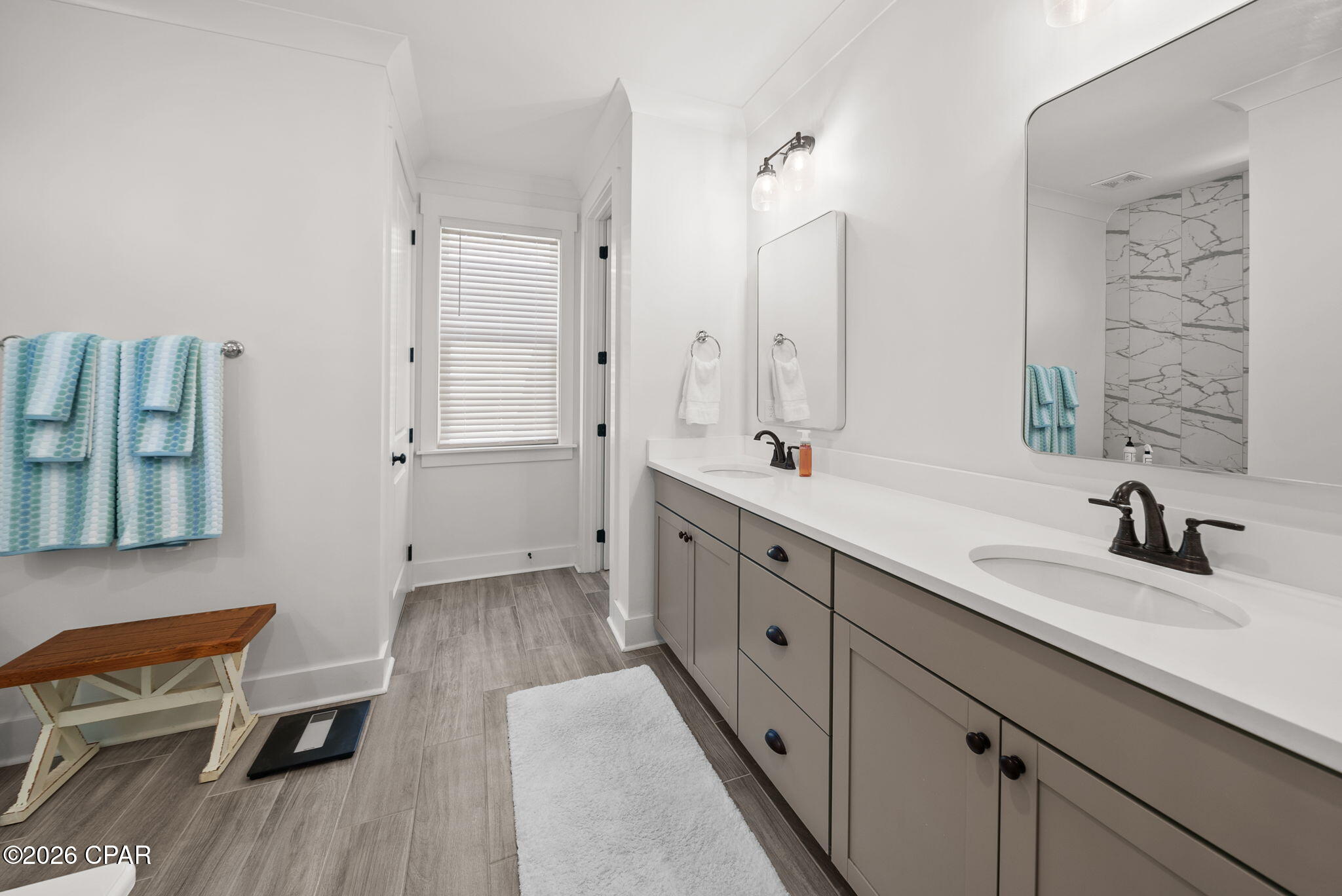 1809 Rushes Avenue Panama City, FL 32405 - Photo 22 of 61