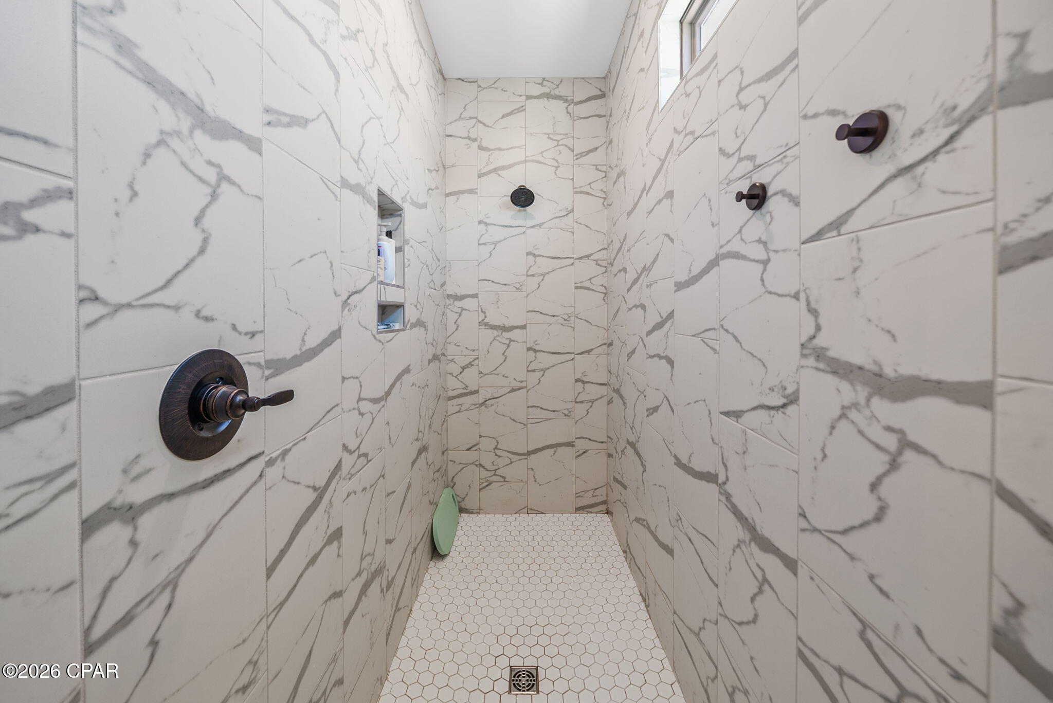 1809 Rushes Avenue Panama City, FL 32405 - Photo 24 of 61