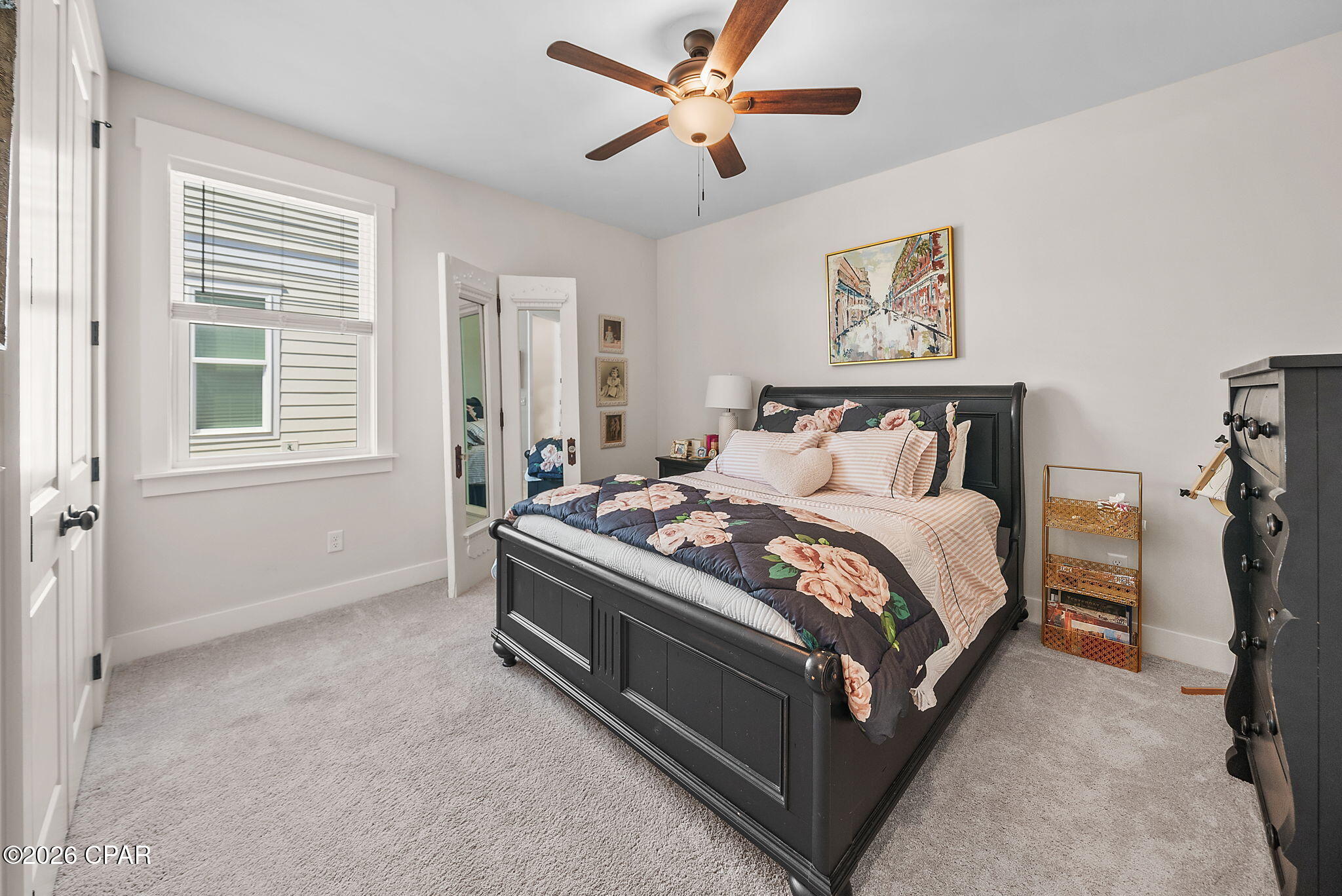 1809 Rushes Avenue Panama City, FL 32405 - Photo 26 of 61