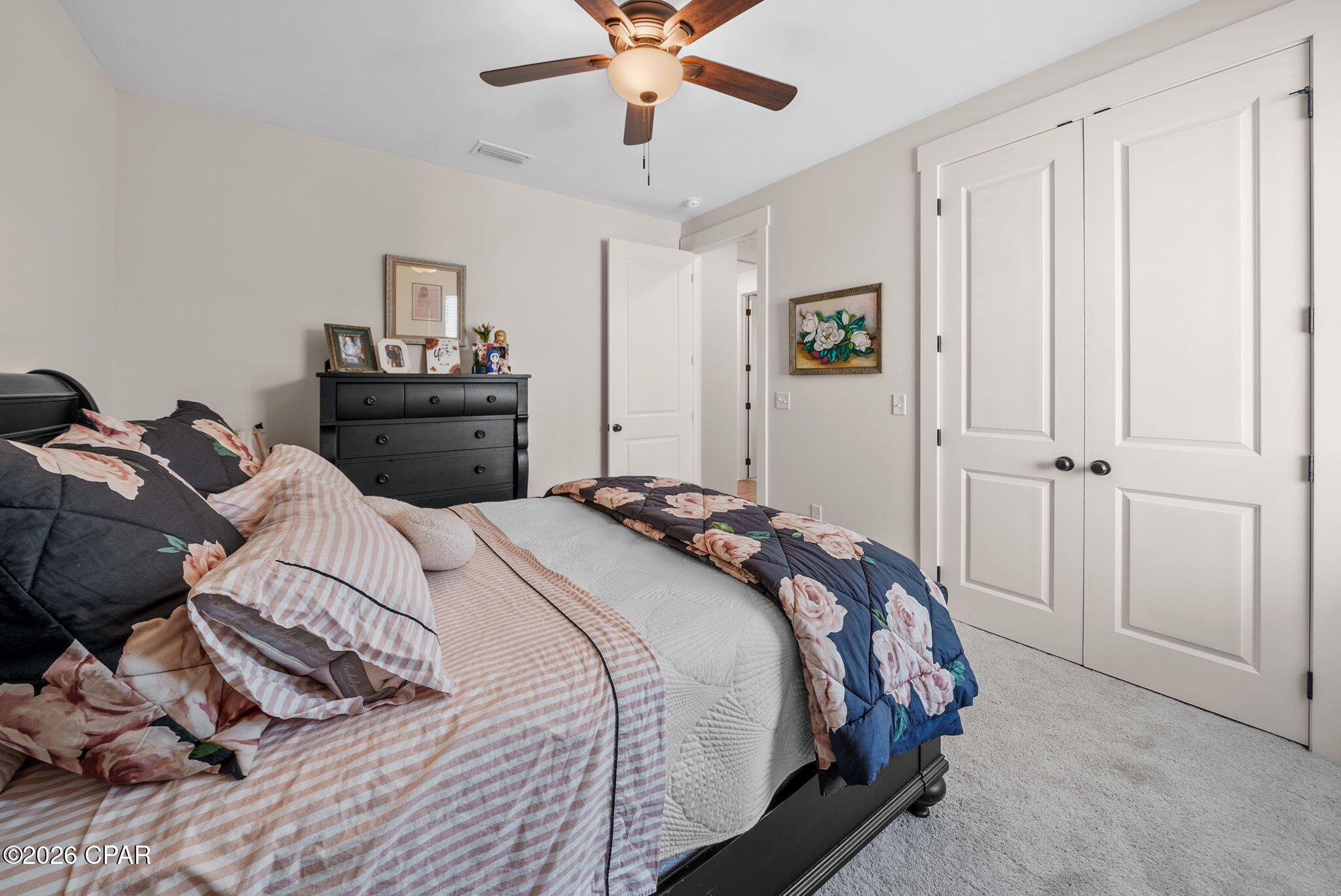 1809 Rushes Avenue Panama City, FL 32405 - Photo 27 of 61