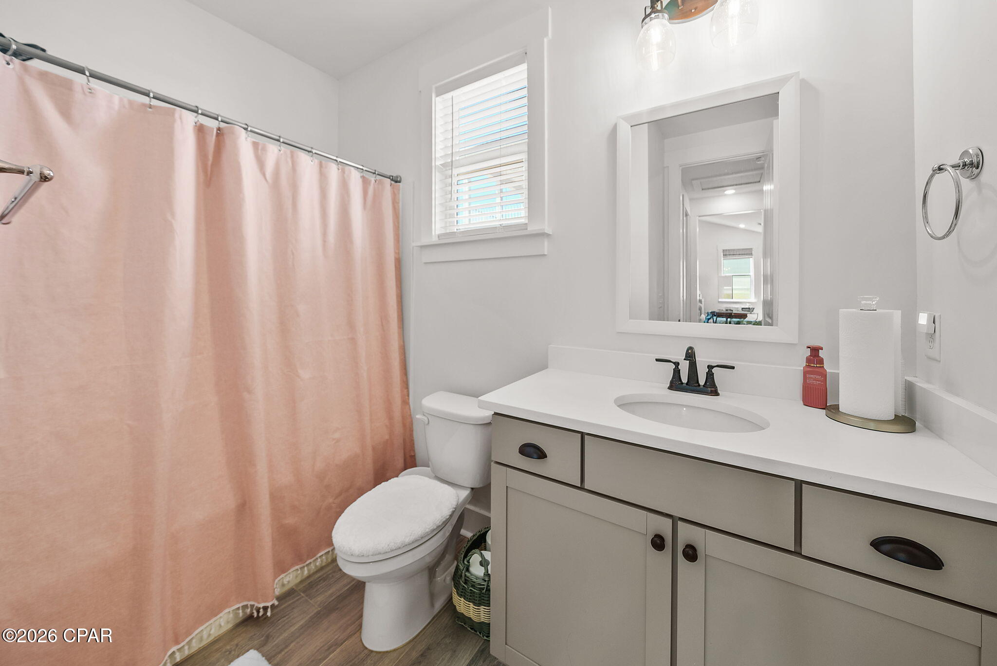 1809 Rushes Avenue Panama City, FL 32405 - Photo 28 of 61