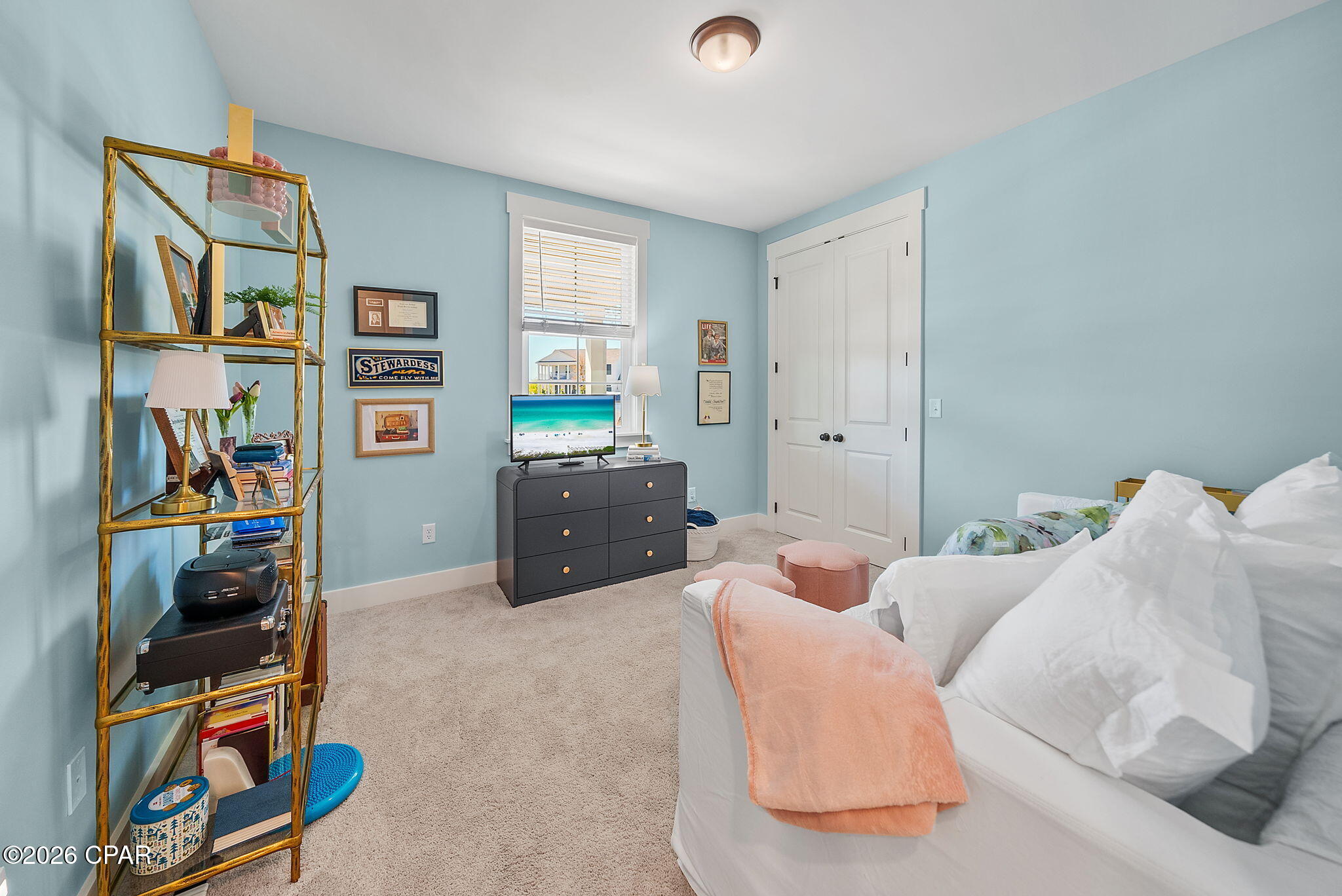 1809 Rushes Avenue Panama City, FL 32405 - Photo 29 of 61
