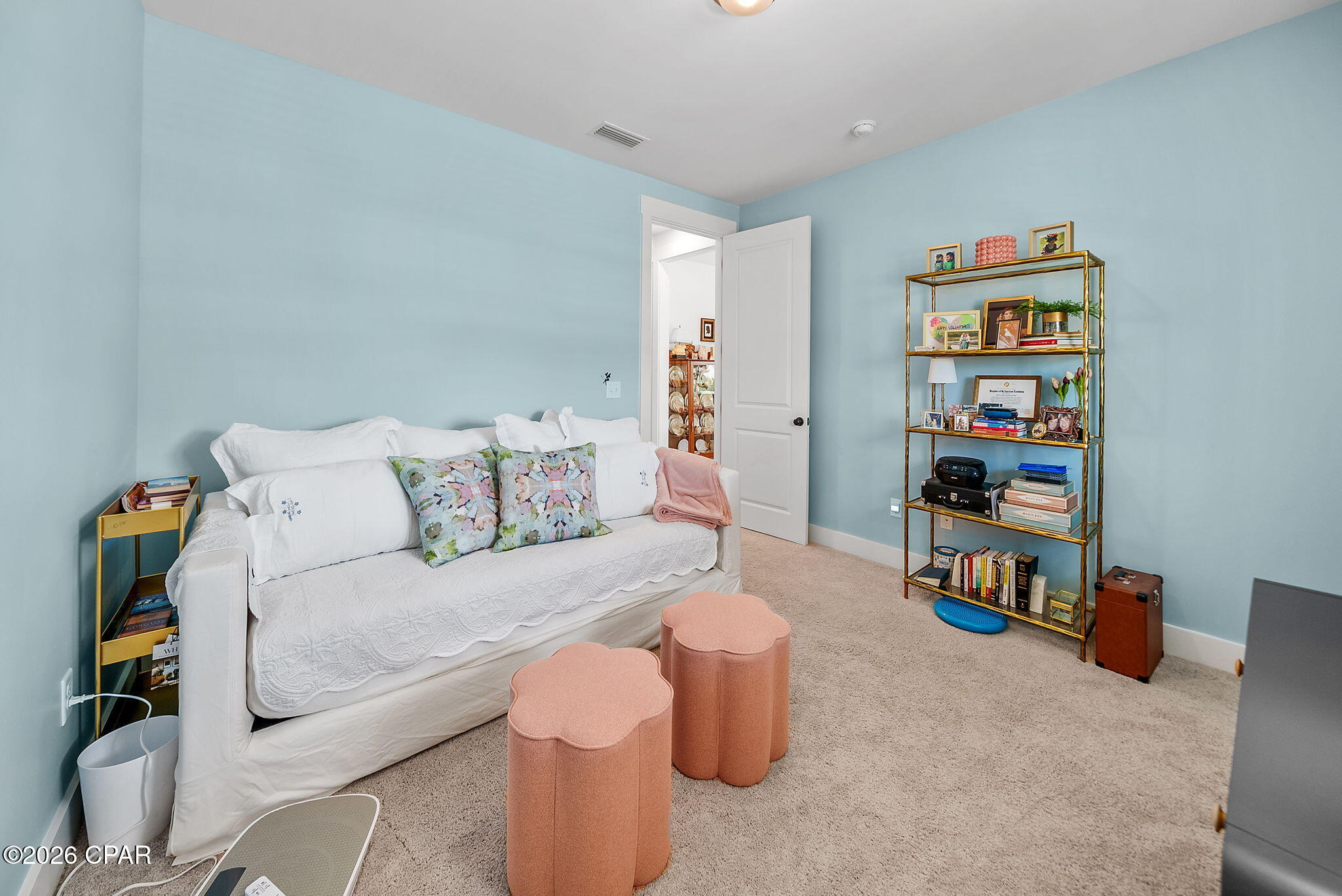 1809 Rushes Avenue Panama City, FL 32405 - Photo 30 of 61