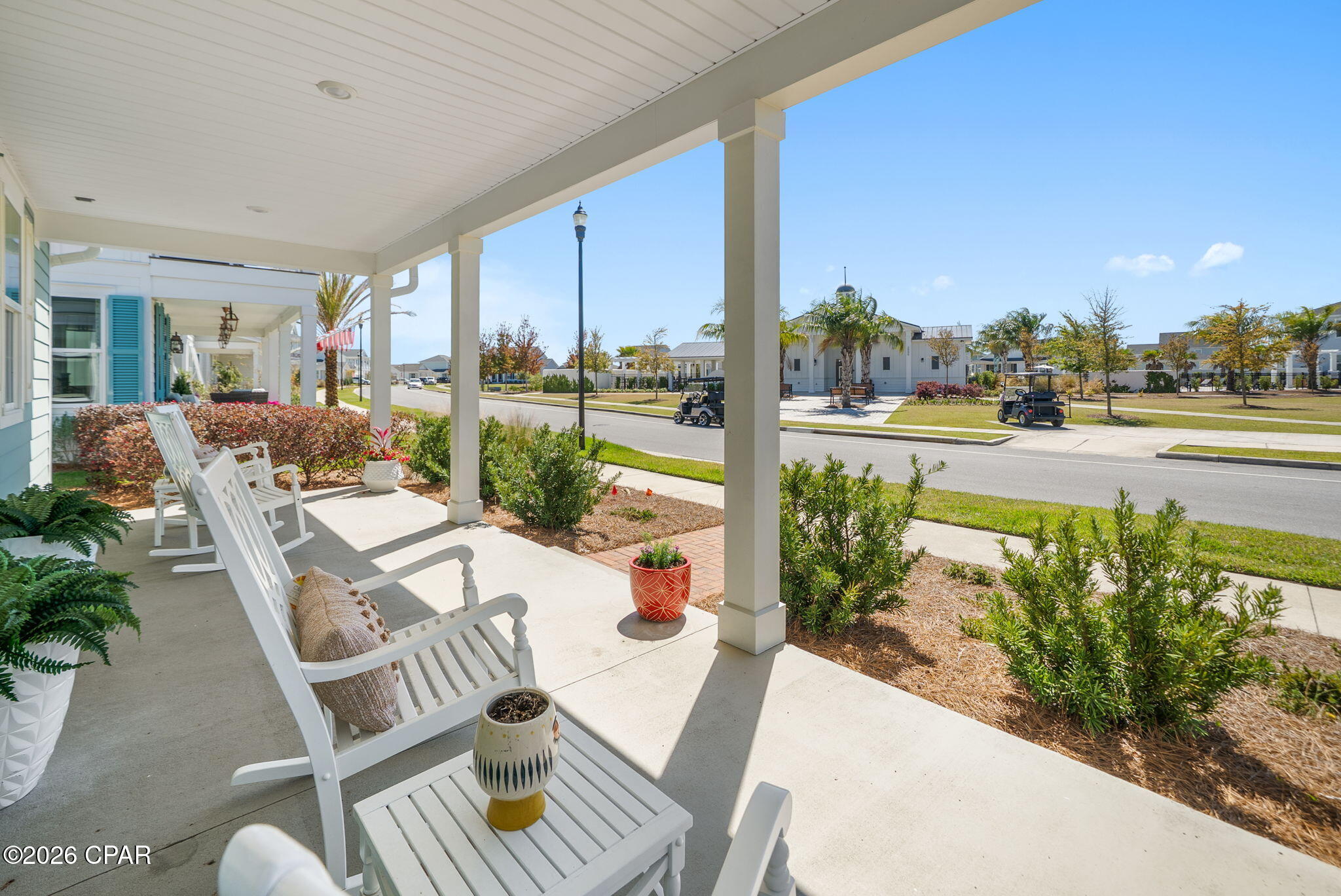 1809 Rushes Avenue Panama City, FL 32405 - Photo 3 of 61