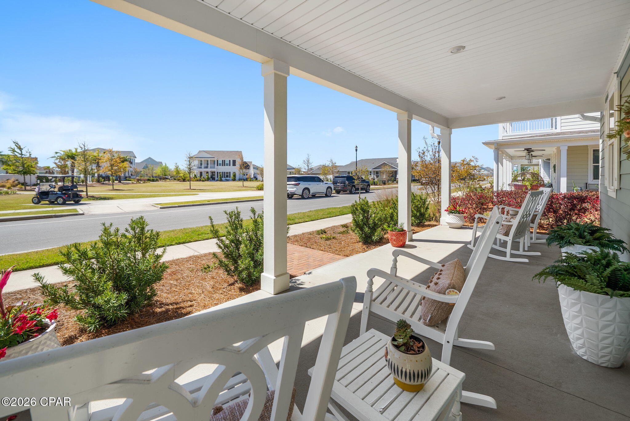 1809 Rushes Avenue Panama City, FL 32405 - Photo 4 of 61