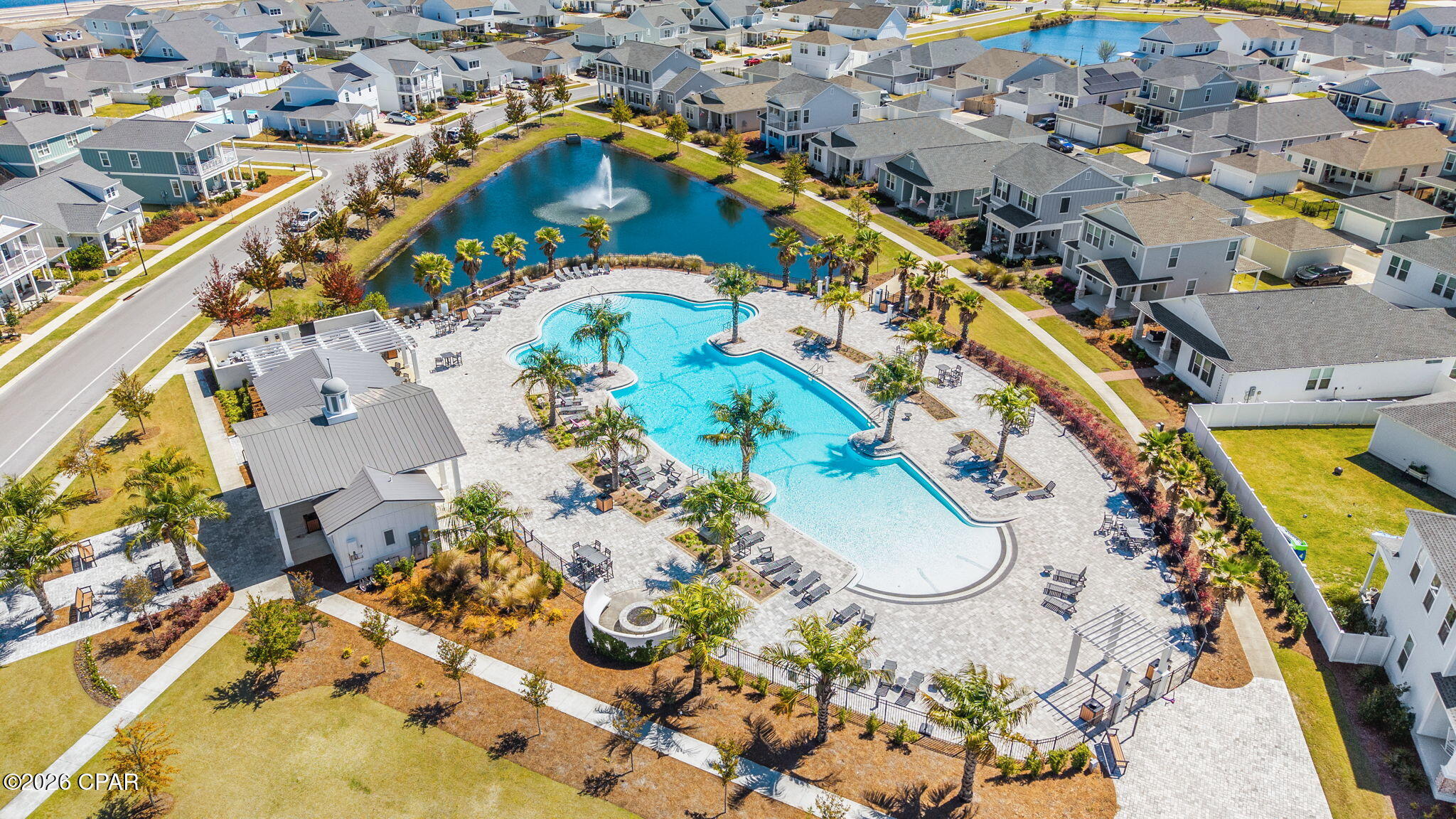 1809 Rushes Avenue Panama City, FL 32405 - Photo 54 of 61