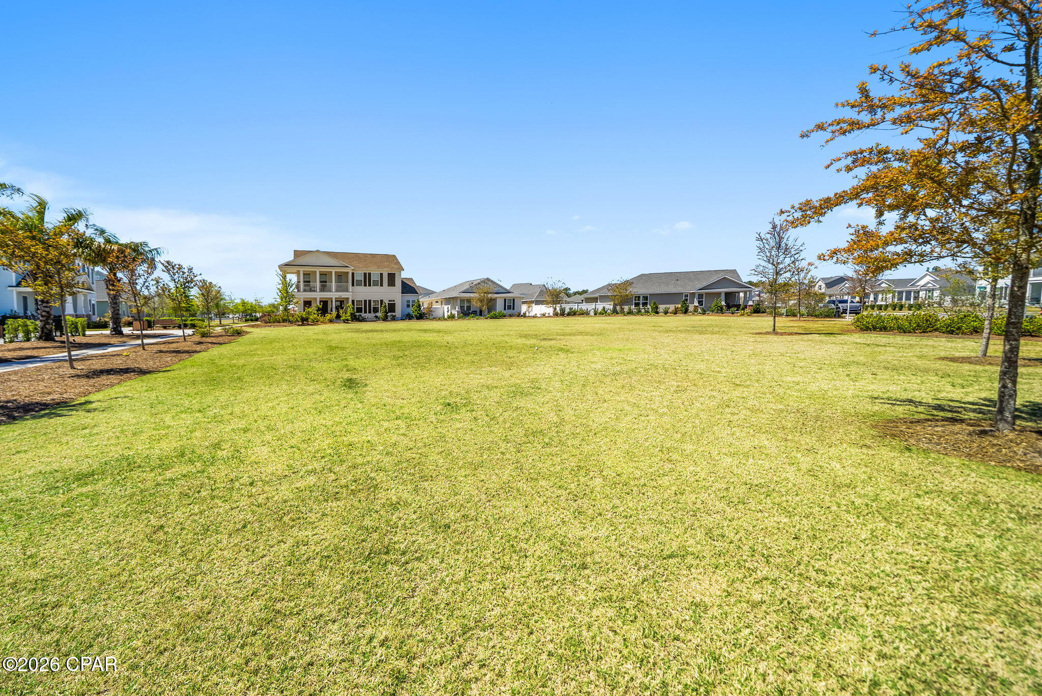 1809 Rushes Avenue Panama City, FL 32405 - Photo 60 of 61