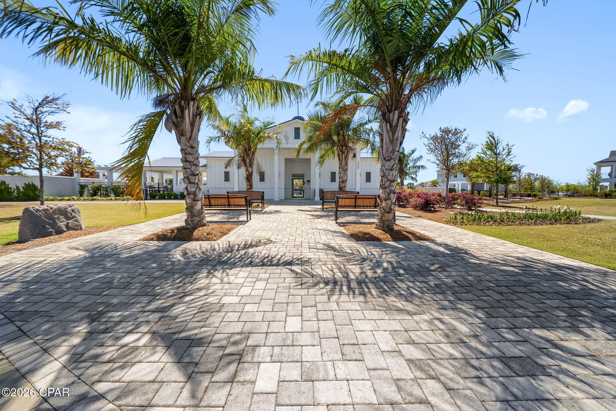 1809 Rushes Avenue Panama City, FL 32405 - Photo 61 of 61