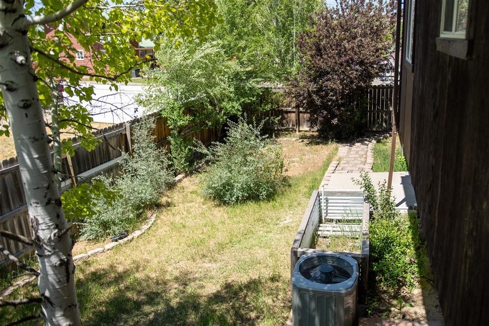 500 West Rider Road Rangely, CO 81648 - Photo 31 of 40