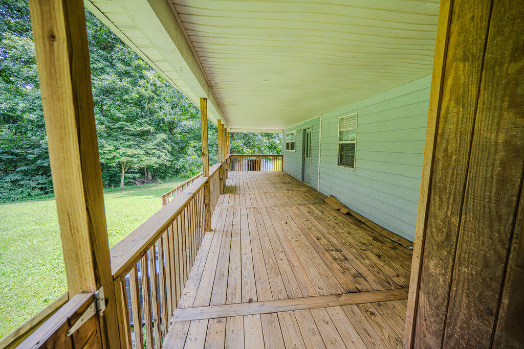 995 Cobhill Road Ravenna, KY 40472 - Photo 31 of 37 DSC_1420