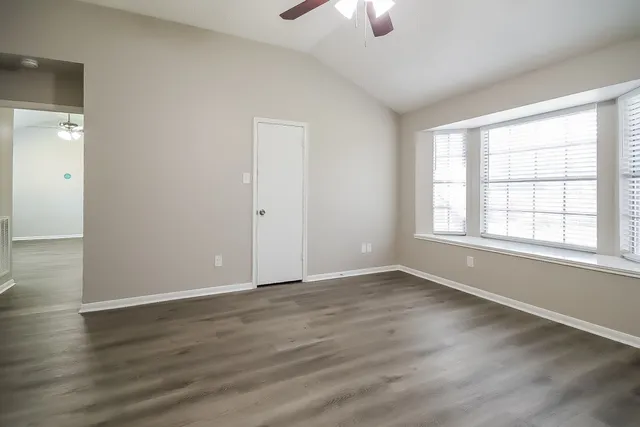 $2,295 | 28710 Sedgefield Street, Spring, TX 77386