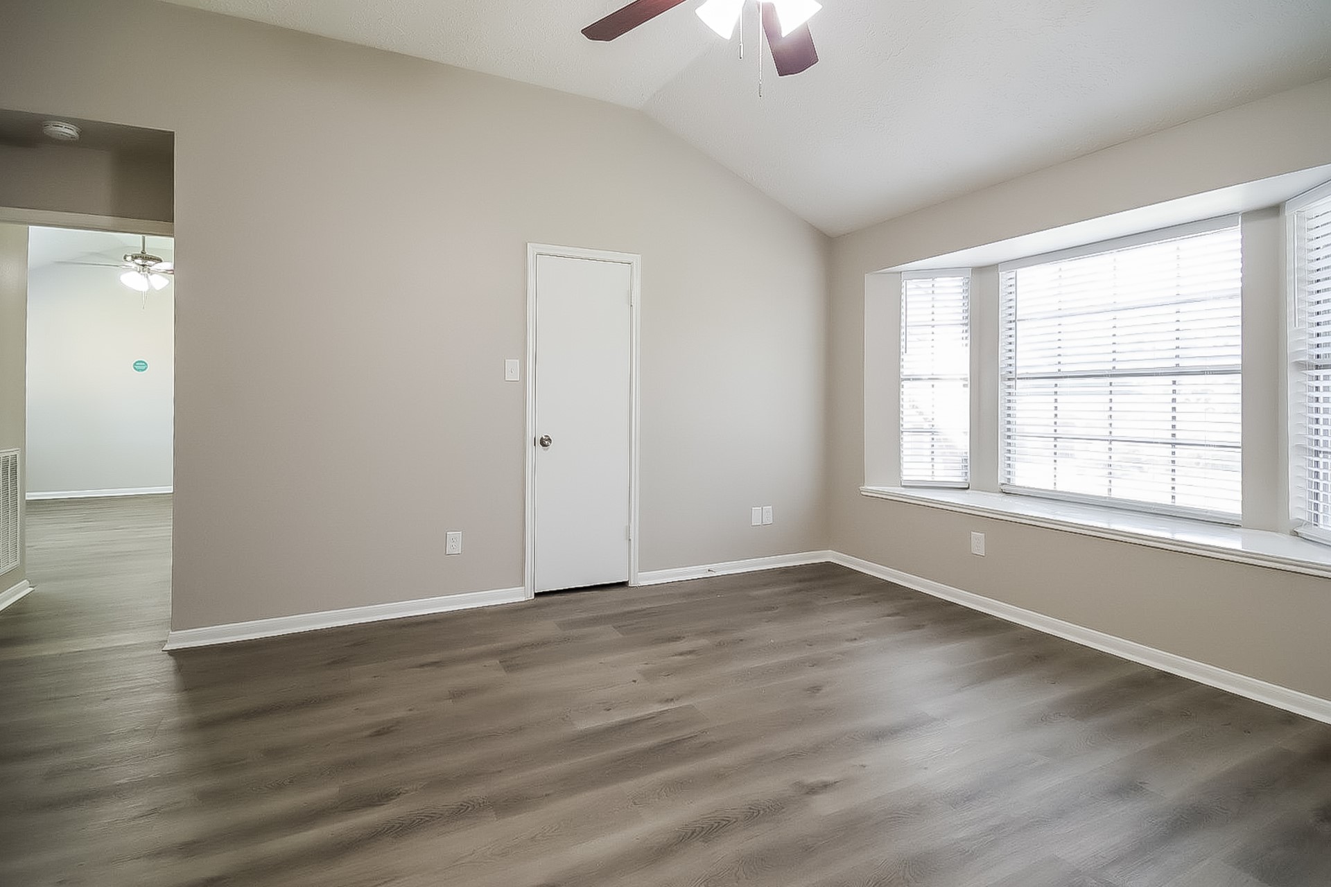 28710 Sedgefield Street Spring, TX 77386 - Photo 11 of 17