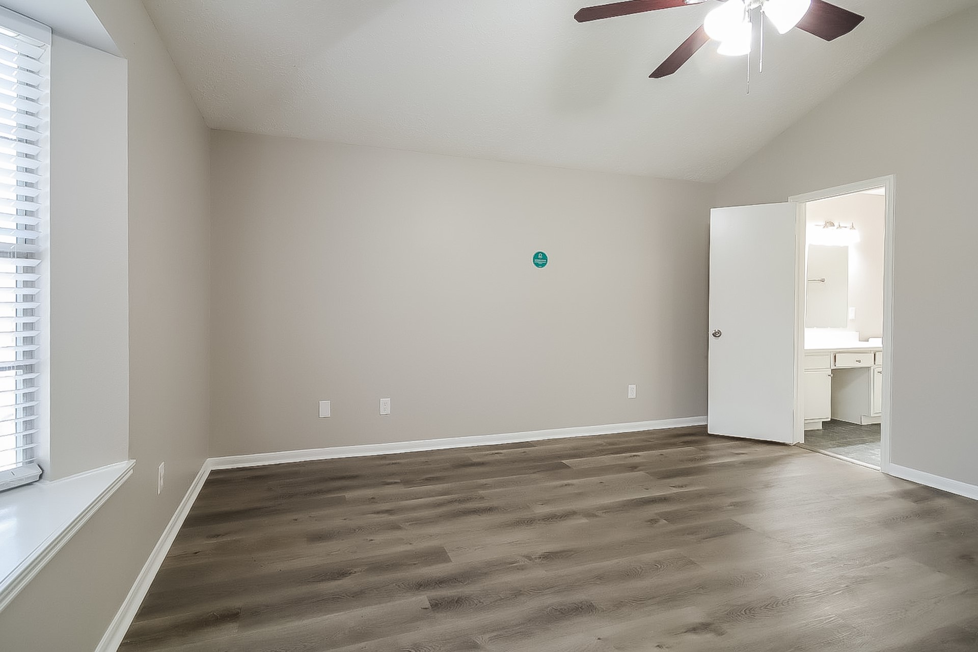 28710 Sedgefield Street Spring, TX 77386 - Photo 12 of 17