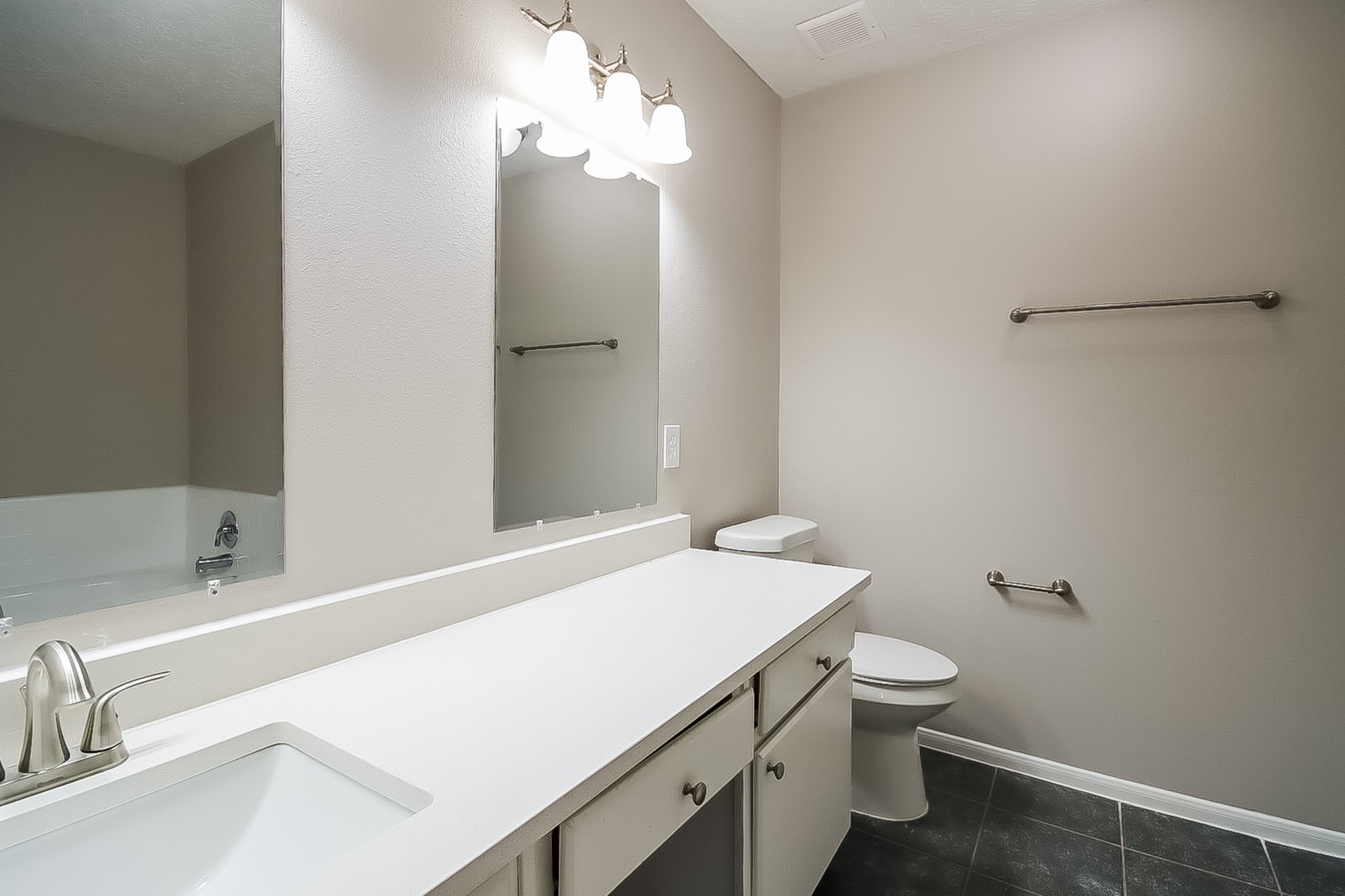 28710 Sedgefield Street Spring, TX 77386 - Photo 13 of 17