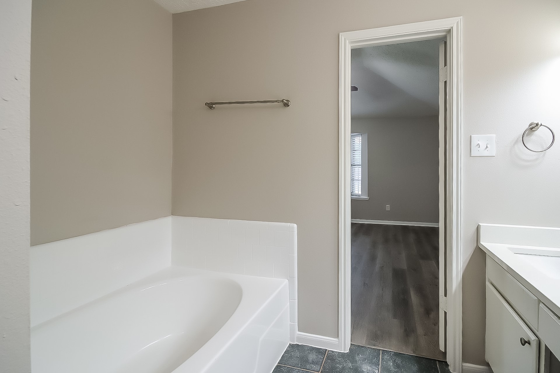 28710 Sedgefield Street Spring, TX 77386 - Photo 14 of 17