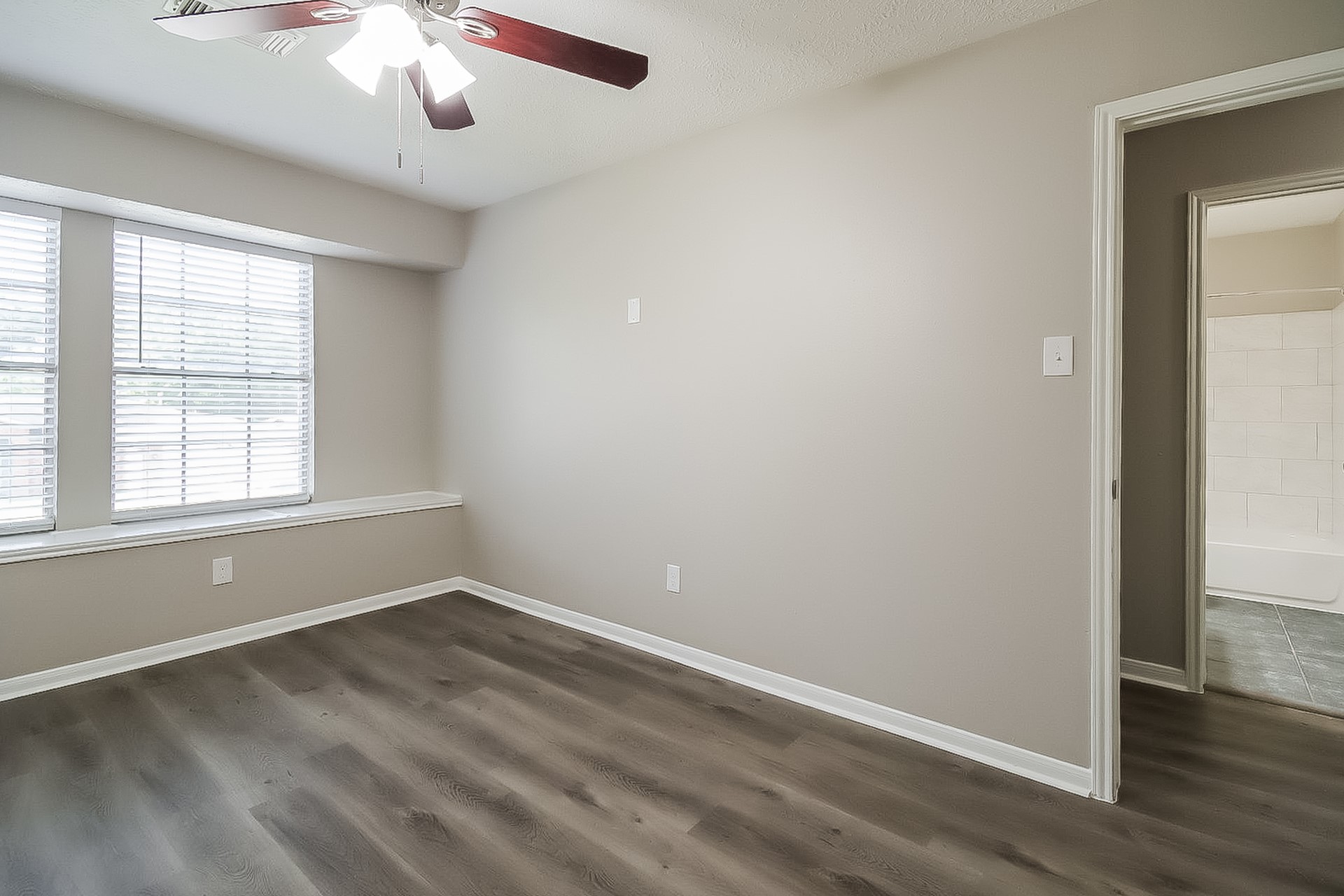 28710 Sedgefield Street Spring, TX 77386 - Photo 15 of 17