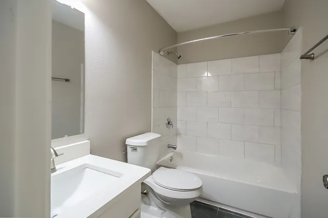 $2,295 | 28710 Sedgefield Street, Spring, TX 77386