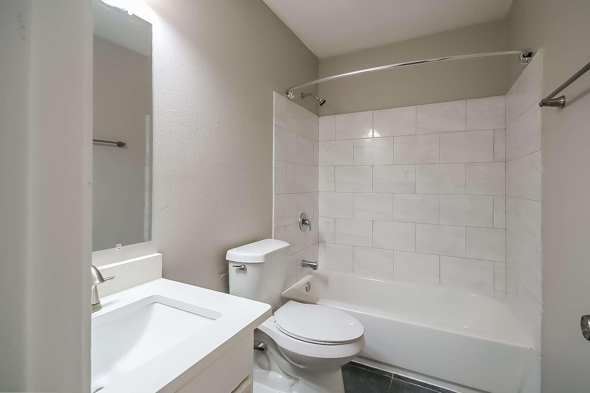 28710 Sedgefield Street Spring, TX 77386 - Photo 16 of 17