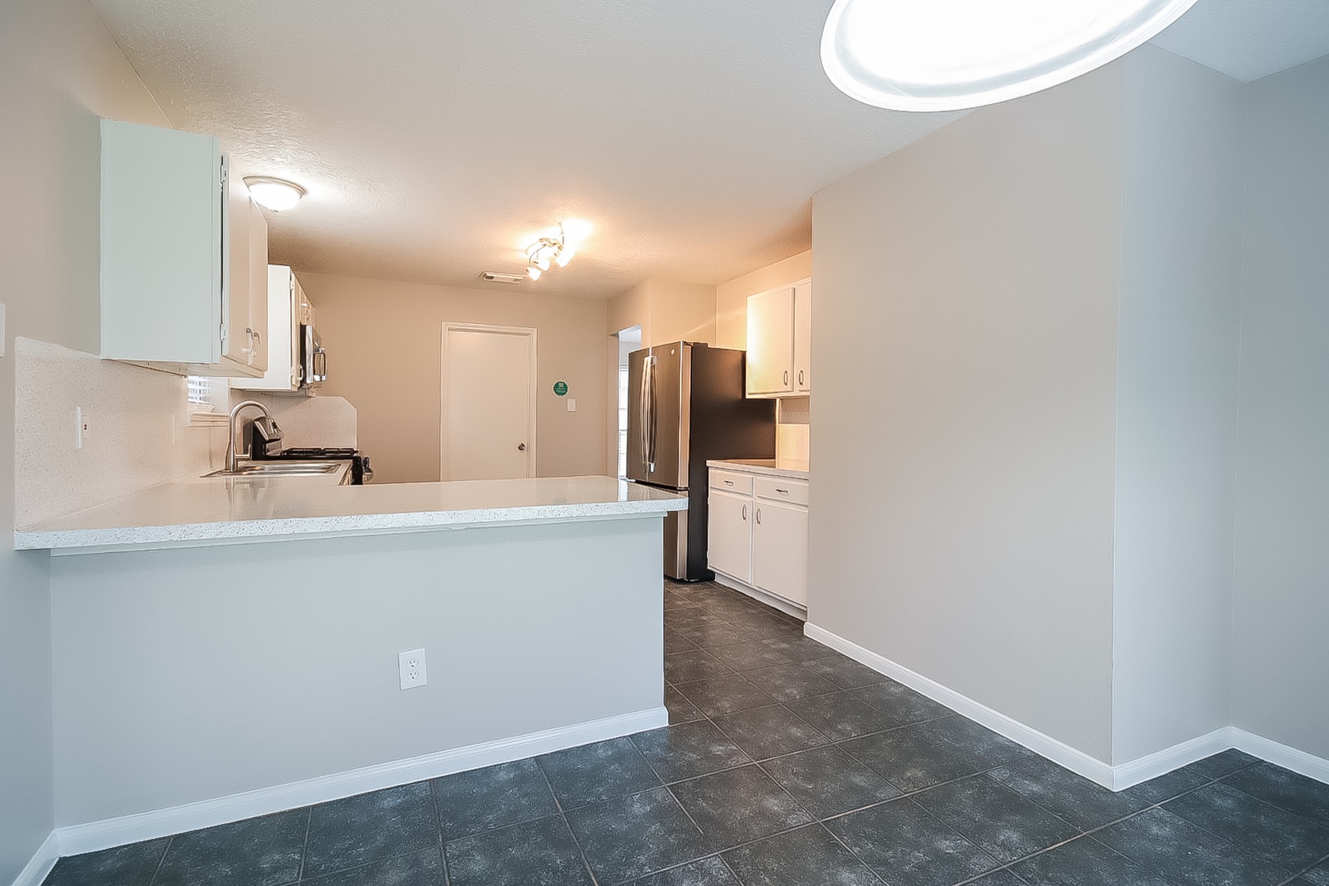 28710 Sedgefield Street Spring, TX 77386 - Photo 7 of 17