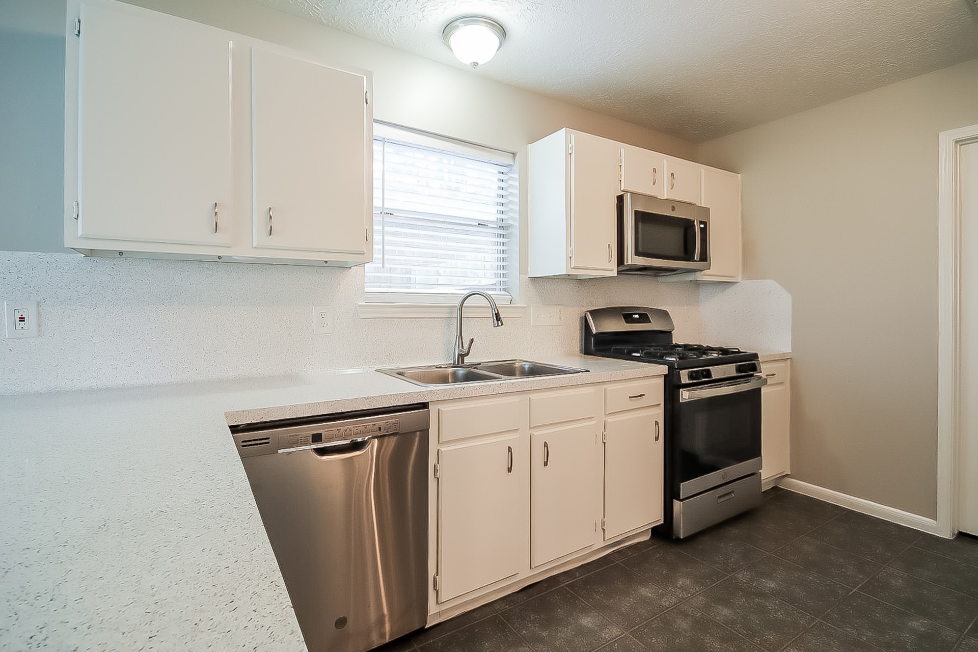 28710 Sedgefield Street Spring, TX 77386 - Photo 8 of 17