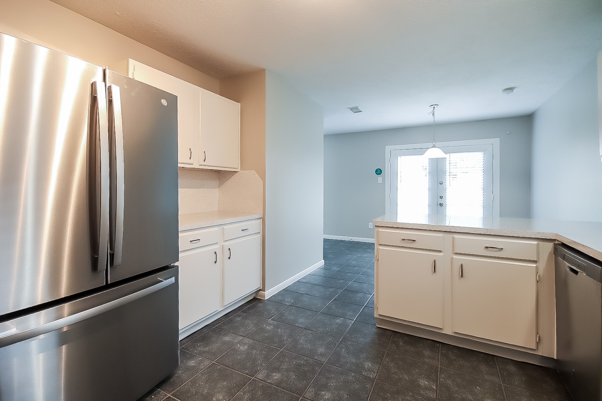 28710 Sedgefield Street Spring, TX 77386 - Photo 9 of 17